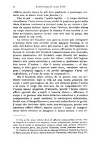 giornale/PUV0027024/1933/unico/00000018