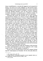 giornale/PUV0027024/1933/unico/00000019