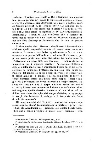 Periodico di matematiche storia, didattica, filosofia