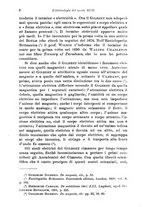 giornale/PUV0027024/1933/unico/00000020