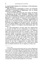 giornale/PUV0027024/1933/unico/00000022