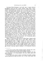 giornale/PUV0027024/1933/unico/00000023