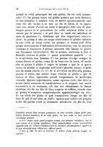 giornale/PUV0027024/1933/unico/00000024