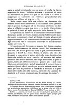 giornale/PUV0027024/1933/unico/00000027