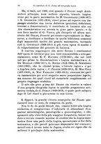 giornale/PUV0027024/1933/unico/00000030