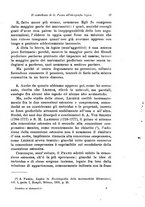 giornale/PUV0027024/1933/unico/00000031