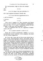 giornale/PUV0027024/1933/unico/00000035