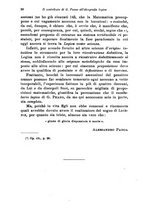 giornale/PUV0027024/1933/unico/00000036