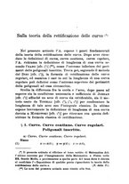 giornale/PUV0027024/1933/unico/00000037