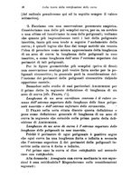 giornale/PUV0027024/1933/unico/00000040