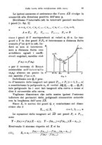 giornale/PUV0027024/1933/unico/00000045