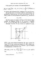 giornale/PUV0027024/1933/unico/00000047