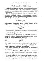 giornale/PUV0027024/1933/unico/00000057