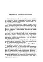 giornale/PUV0027024/1933/unico/00000067