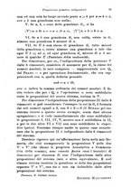 giornale/PUV0027024/1933/unico/00000069