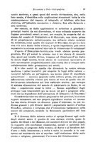 giornale/PUV0027024/1933/unico/00000071