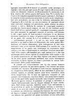 giornale/PUV0027024/1933/unico/00000074