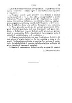 giornale/PUV0027024/1933/unico/00000077