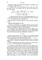 giornale/PUV0027024/1933/unico/00000080