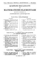 giornale/PUV0027024/1933/unico/00000083