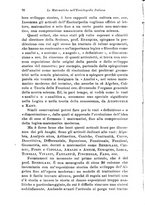 giornale/PUV0027024/1933/unico/00000088