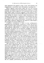 giornale/PUV0027024/1933/unico/00000089