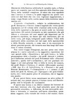 giornale/PUV0027024/1933/unico/00000090