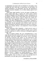 giornale/PUV0027024/1933/unico/00000091