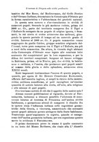 giornale/PUV0027024/1933/unico/00000093