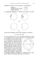 giornale/PUV0027024/1933/unico/00000097