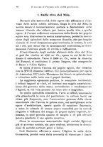 giornale/PUV0027024/1933/unico/00000098