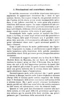 giornale/PUV0027024/1933/unico/00000101