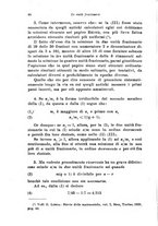 giornale/PUV0027024/1933/unico/00000106