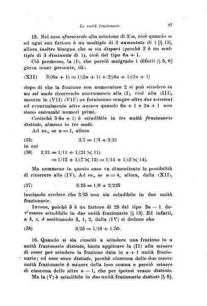 Periodico di matematiche storia, didattica, filosofia