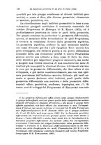 giornale/PUV0027024/1933/unico/00000118