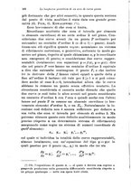 giornale/PUV0027024/1933/unico/00000120