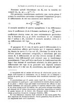 giornale/PUV0027024/1933/unico/00000121