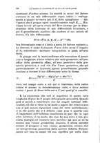 giornale/PUV0027024/1933/unico/00000124