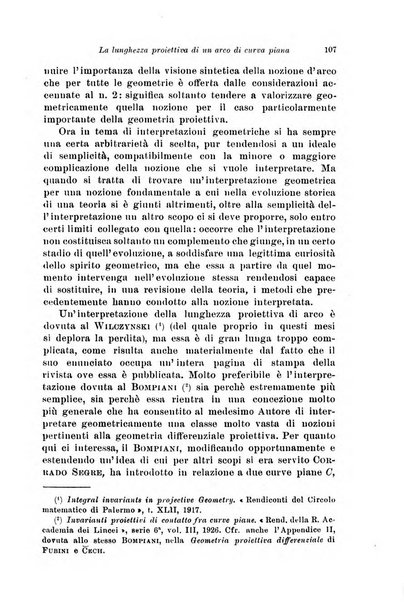 Periodico di matematiche storia, didattica, filosofia