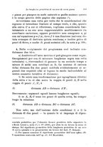 giornale/PUV0027024/1933/unico/00000127