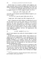 giornale/PUV0027024/1933/unico/00000130