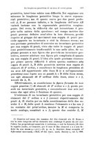 giornale/PUV0027024/1933/unico/00000131