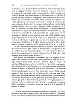 giornale/PUV0027024/1933/unico/00000132