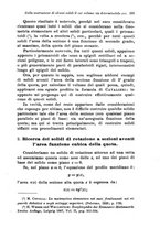 giornale/PUV0027024/1933/unico/00000139