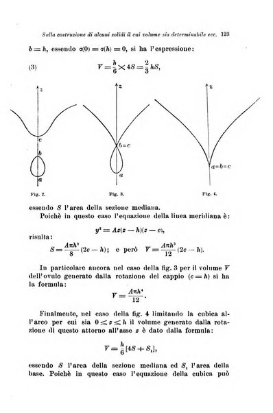 Periodico di matematiche storia, didattica, filosofia