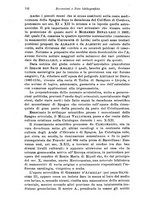 giornale/PUV0027024/1933/unico/00000150