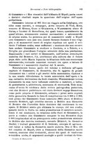 giornale/PUV0027024/1933/unico/00000151