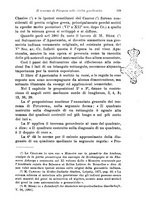 giornale/PUV0027024/1933/unico/00000161