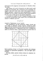 giornale/PUV0027024/1933/unico/00000163