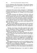 giornale/PUV0027024/1933/unico/00000164